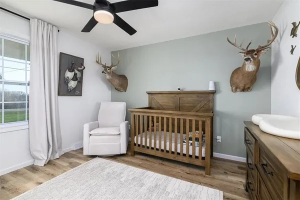 $360,000 | 34287 167th Street, Leavenworth, KS 66048