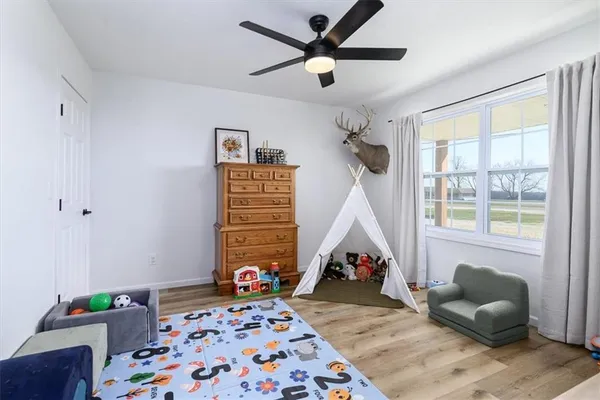 $360,000 | 34287 167th Street, Leavenworth, KS 66048