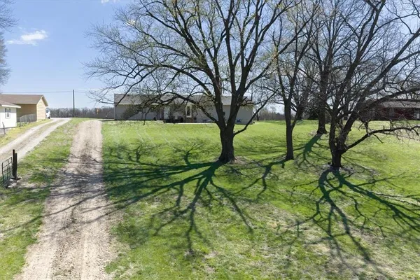 $360,000 | 34287 167th Street, Leavenworth, KS 66048