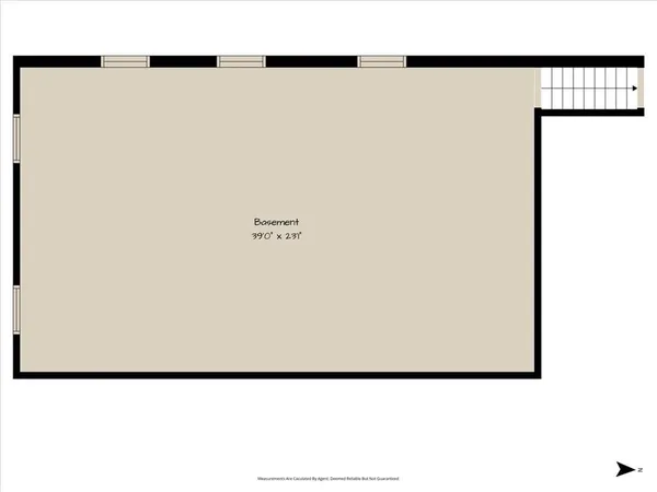 $360,000 | 34287 167th Street, Leavenworth, KS 66048