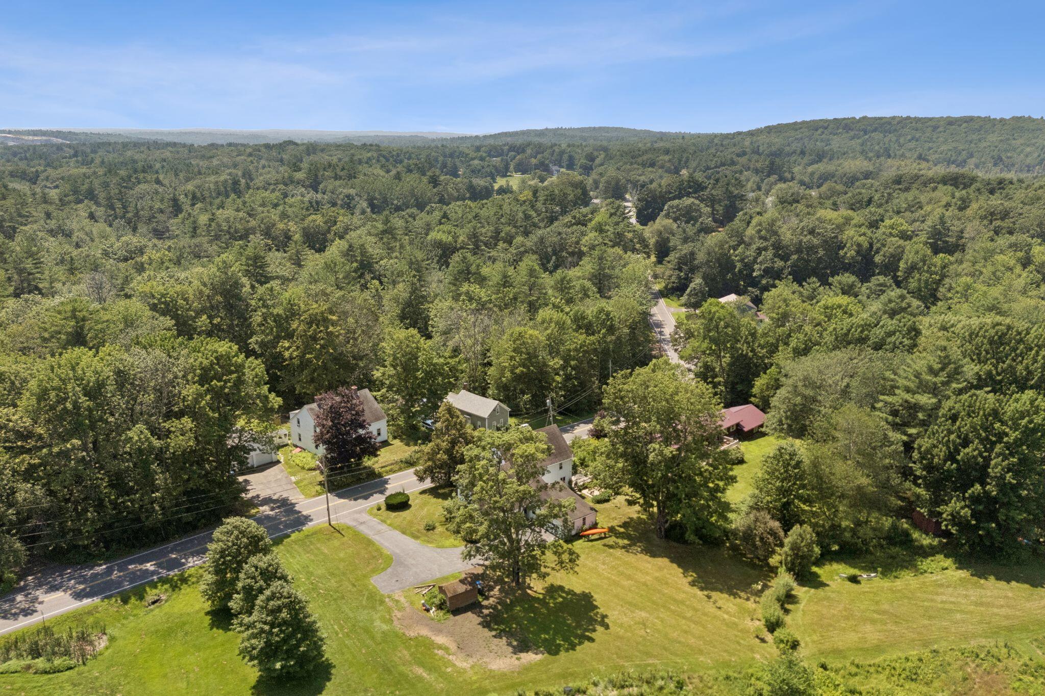 931 Duck Pond Road Westbrook, ME 04092 - Photo 15 of 61 15_DJI_20250716133846_0569_D