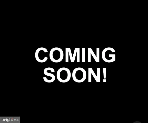 $1,500 | 1319 North 19th Street, Unit 1, Philadelphia, PA 19121