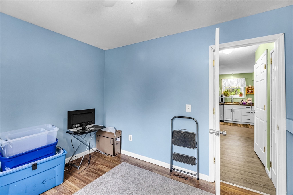 302 Middlefield Road Chester, MA 01011 - Photo 21 of 42 a living room with furniture