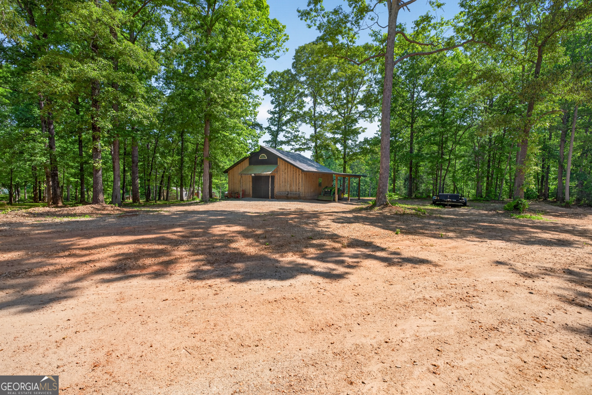 1270 Perryman Road Buckhead, GA 30625 - Photo 112 of 129
