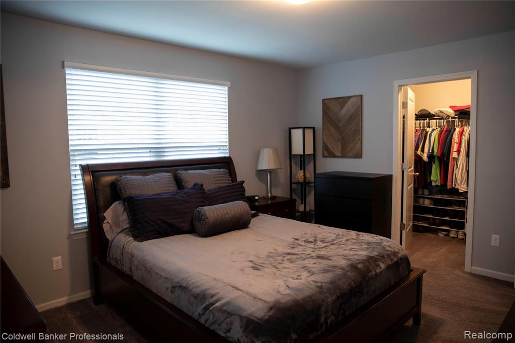 3436 Rochester Road, Unit 5 Royal Oak, MI 48073 - Photo 19 of 26