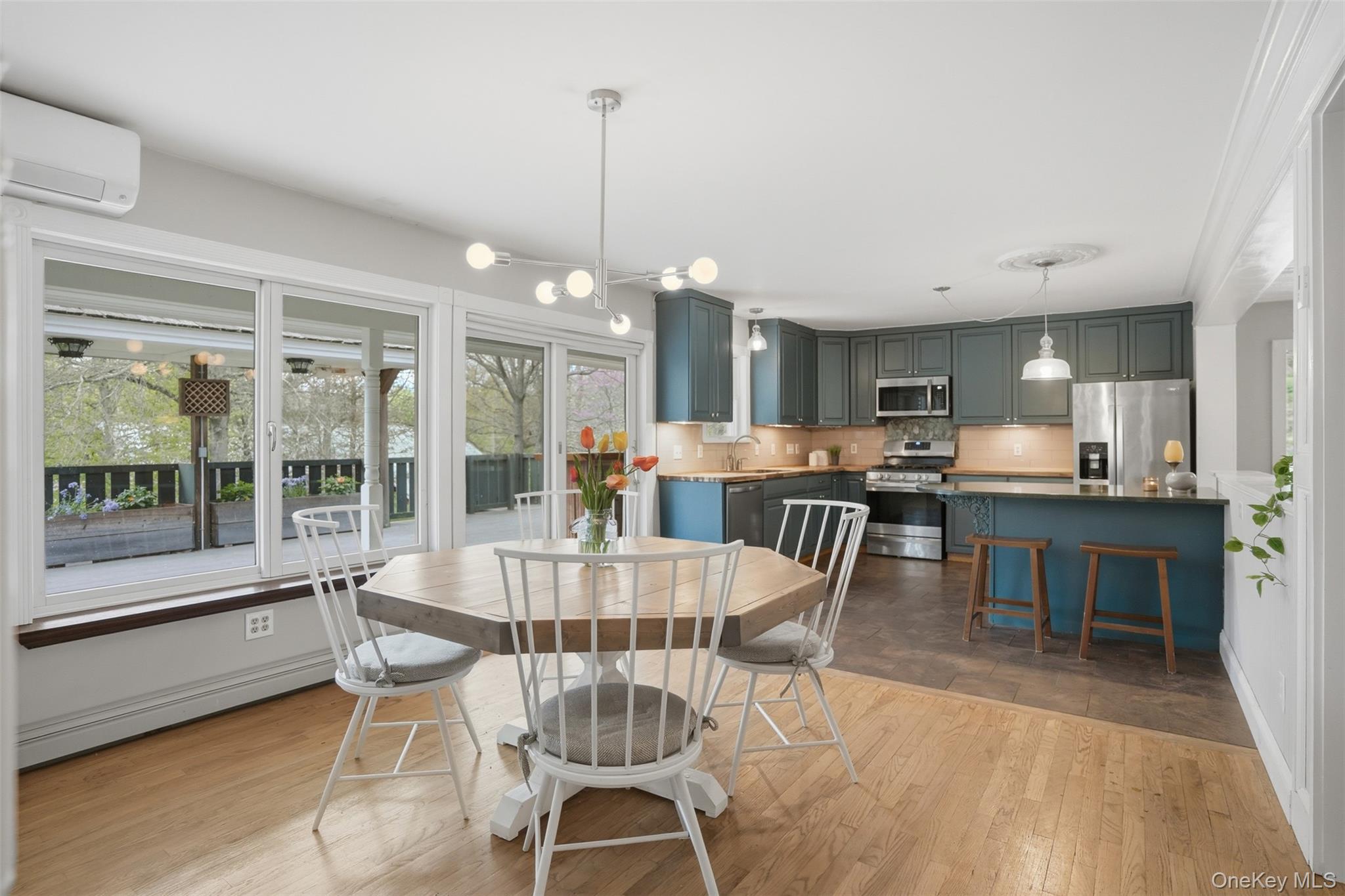 374 Marcott Road Cottekill, NY 12419 - Photo 13 of 41