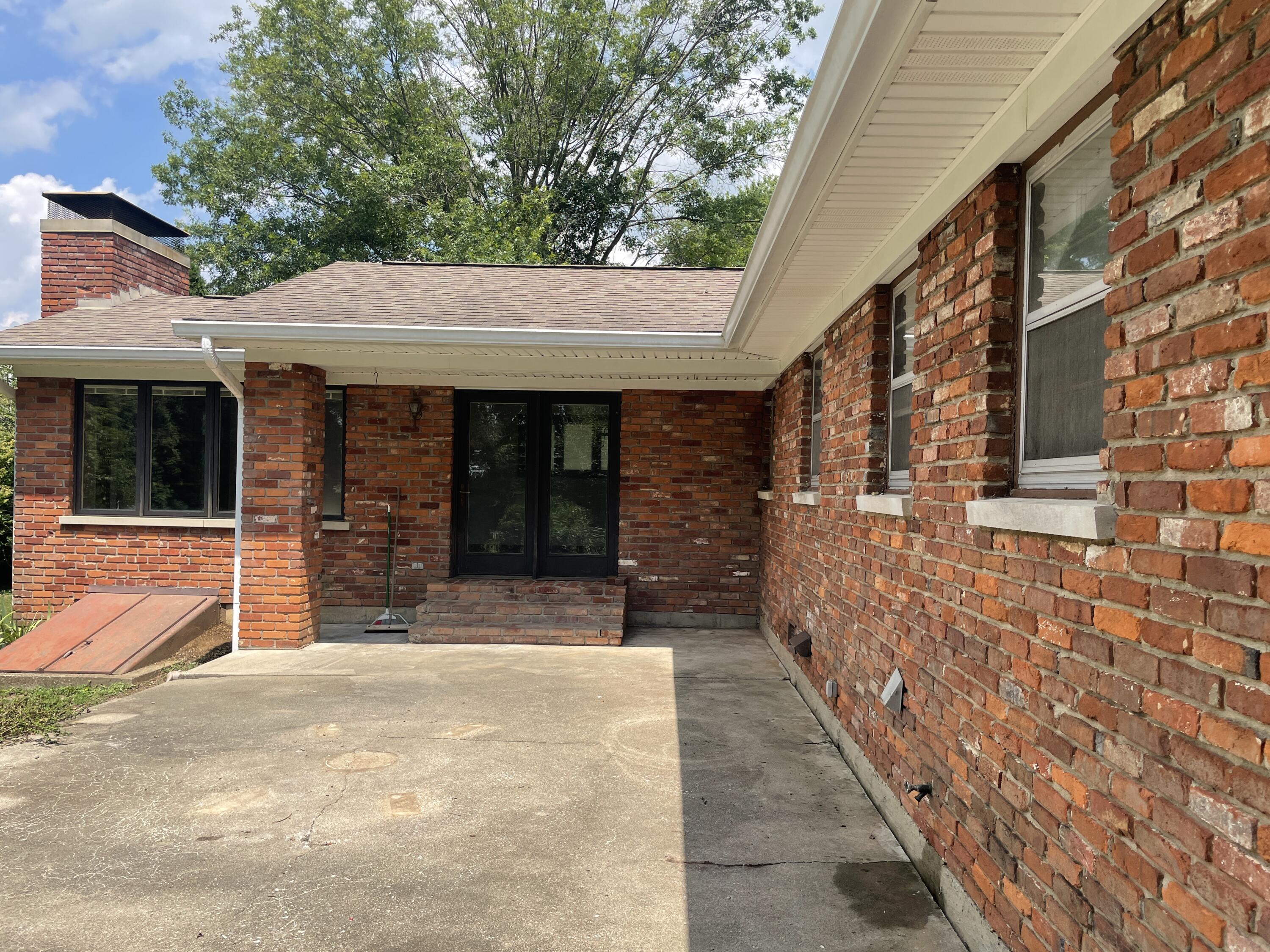 190 Green-Wilson Road Frankfort, KY 40601 - Photo 17 of 28 24497A36-500C-4234-AB4F-B275ED86DE82