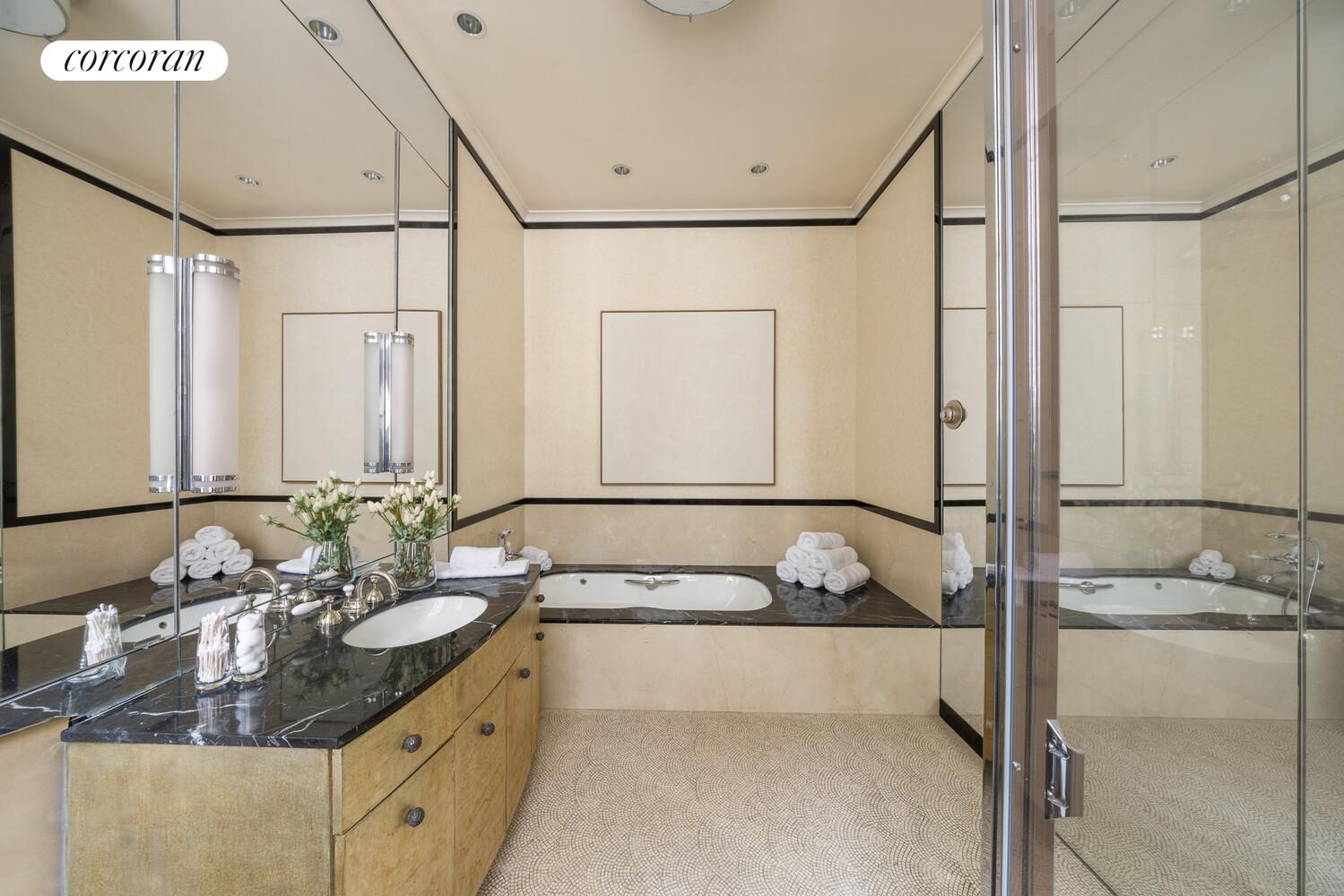 778 Park Avenue, Unit 12 Manhattan, NY 10021 - Photo 10 of 13