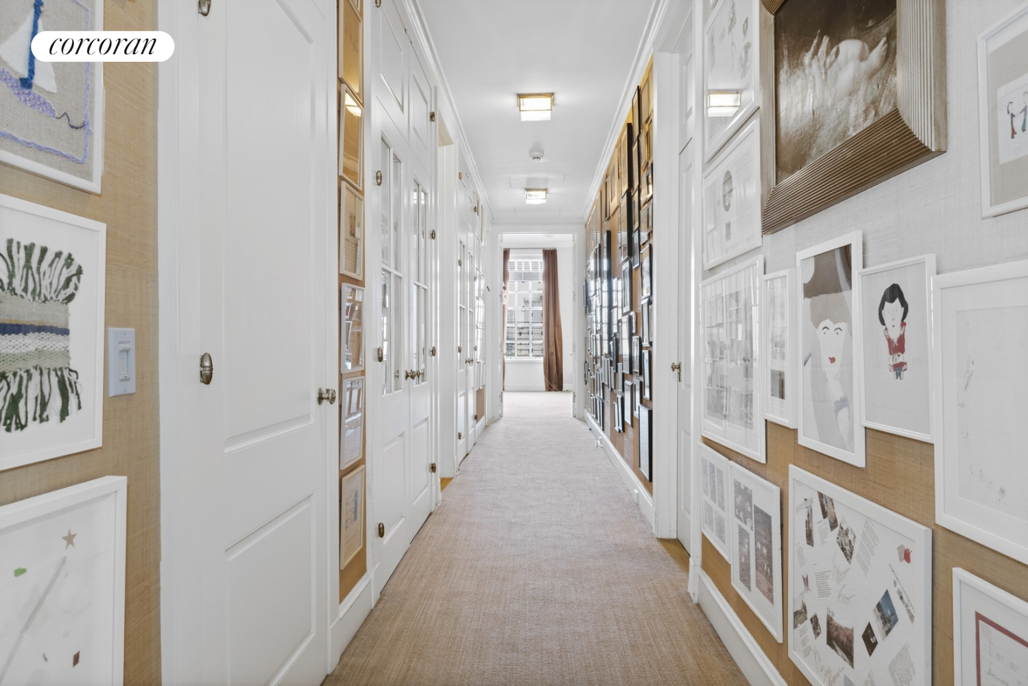 778 Park Avenue, Unit 12 Manhattan, NY 10021 - Photo 11 of 13