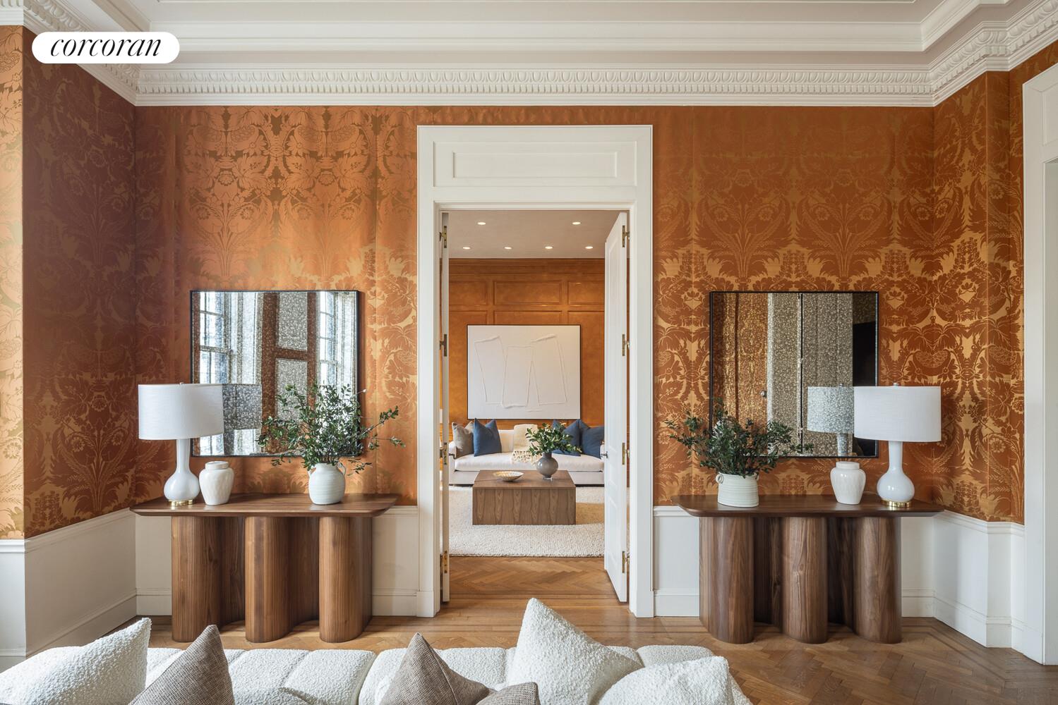 778 Park Avenue, Unit 12 Manhattan, NY 10021 - Photo 5 of 13