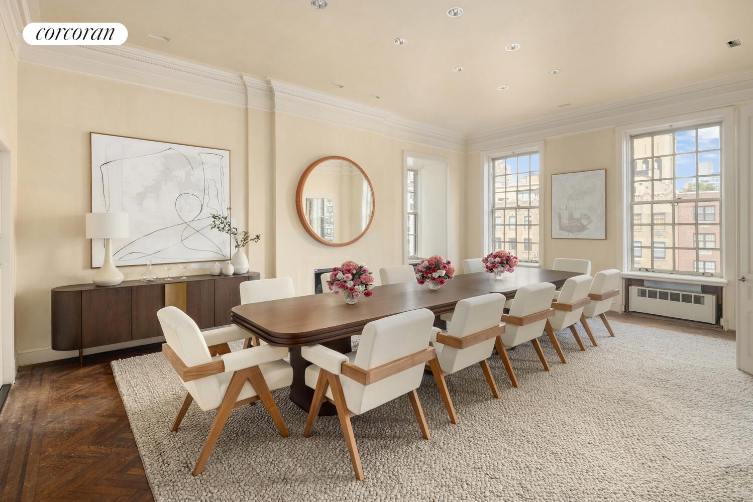 778 Park Avenue, Unit 12 Manhattan, NY 10021 - Photo 8 of 13