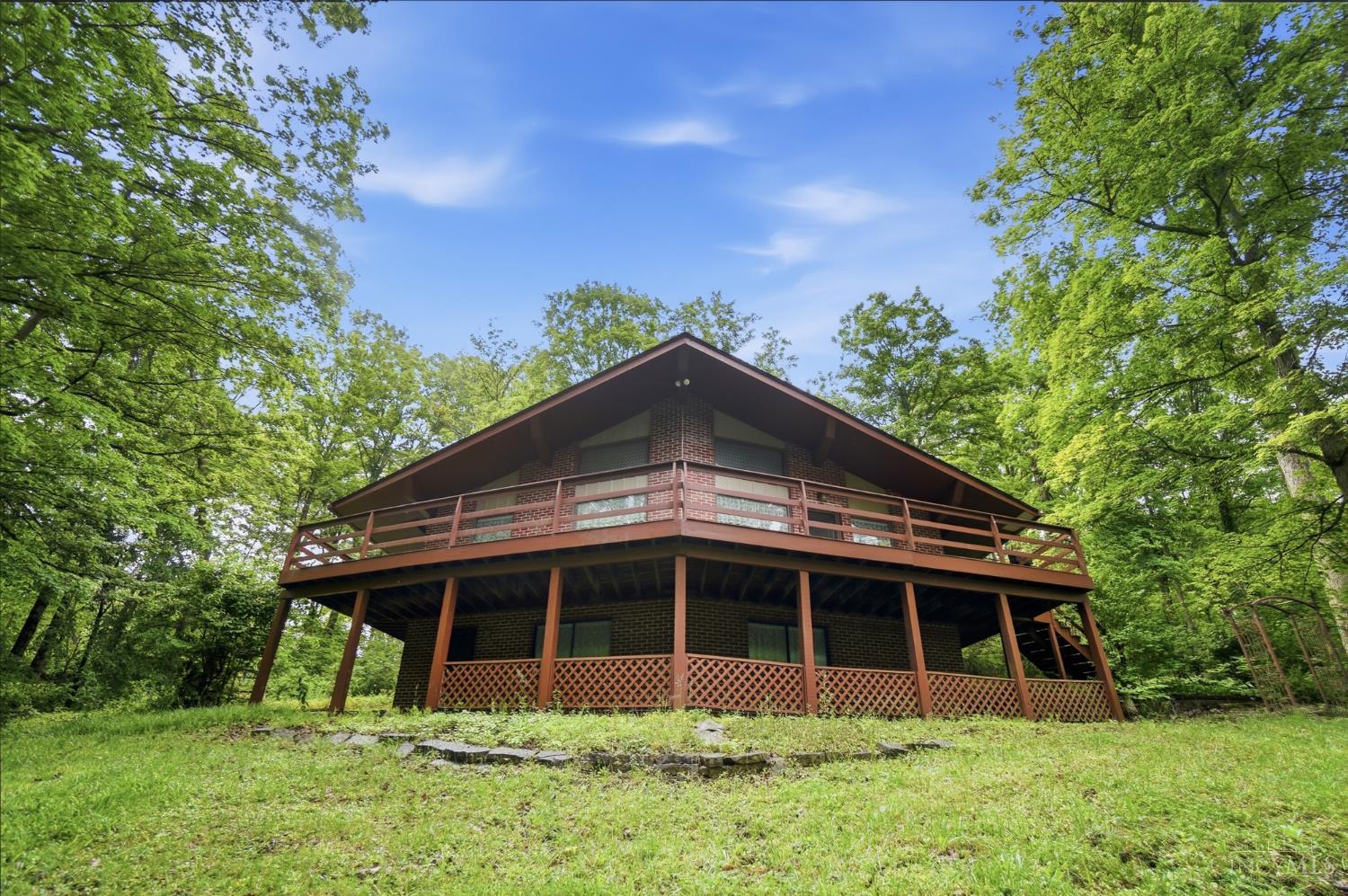 1101 Redbird Road Loveland, OH 45140 - Photo 1 of 65 Gallery Image 1