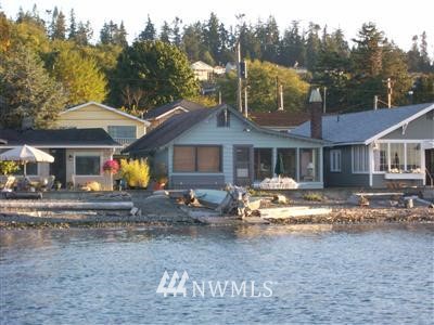 778 Maple Grove Road Camano Island, WA 98282 - Photo 1 of 1 Gallery Image 1
