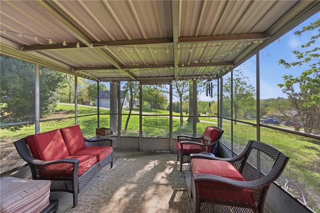700 Hillcrest Road Farley, MO 64028 - Photo 21 of 27