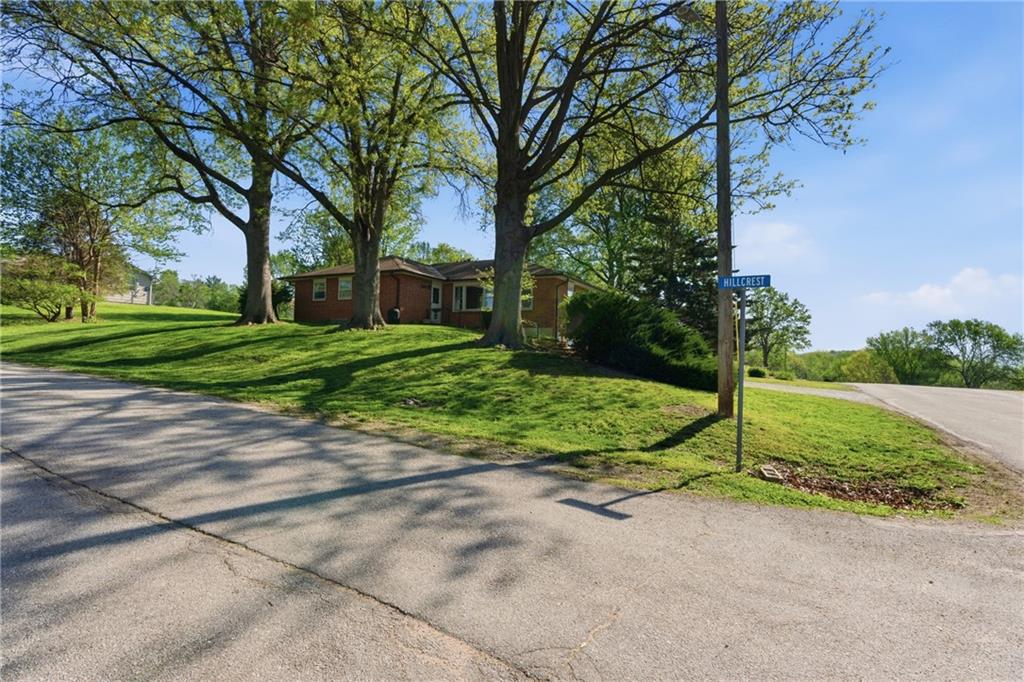 700 Hillcrest Road Farley, MO 64028 - Photo 4 of 27