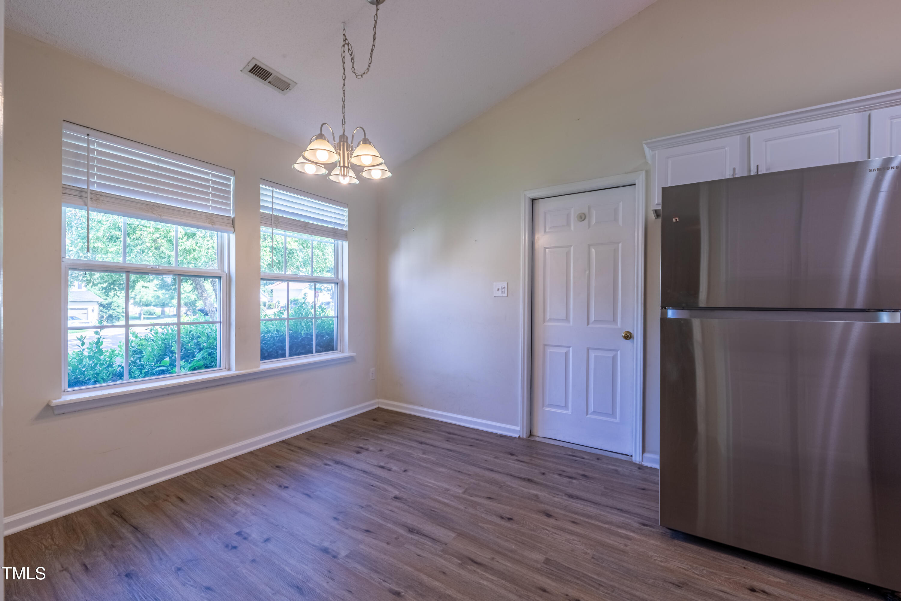 5604 Leonard Mill Road Raleigh, NC 27616 - Photo 13 of 40 2E6A3866-HDR
