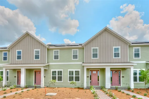 $2,400 | 2941 Voyager Avenue, St. Cloud, FL 34771