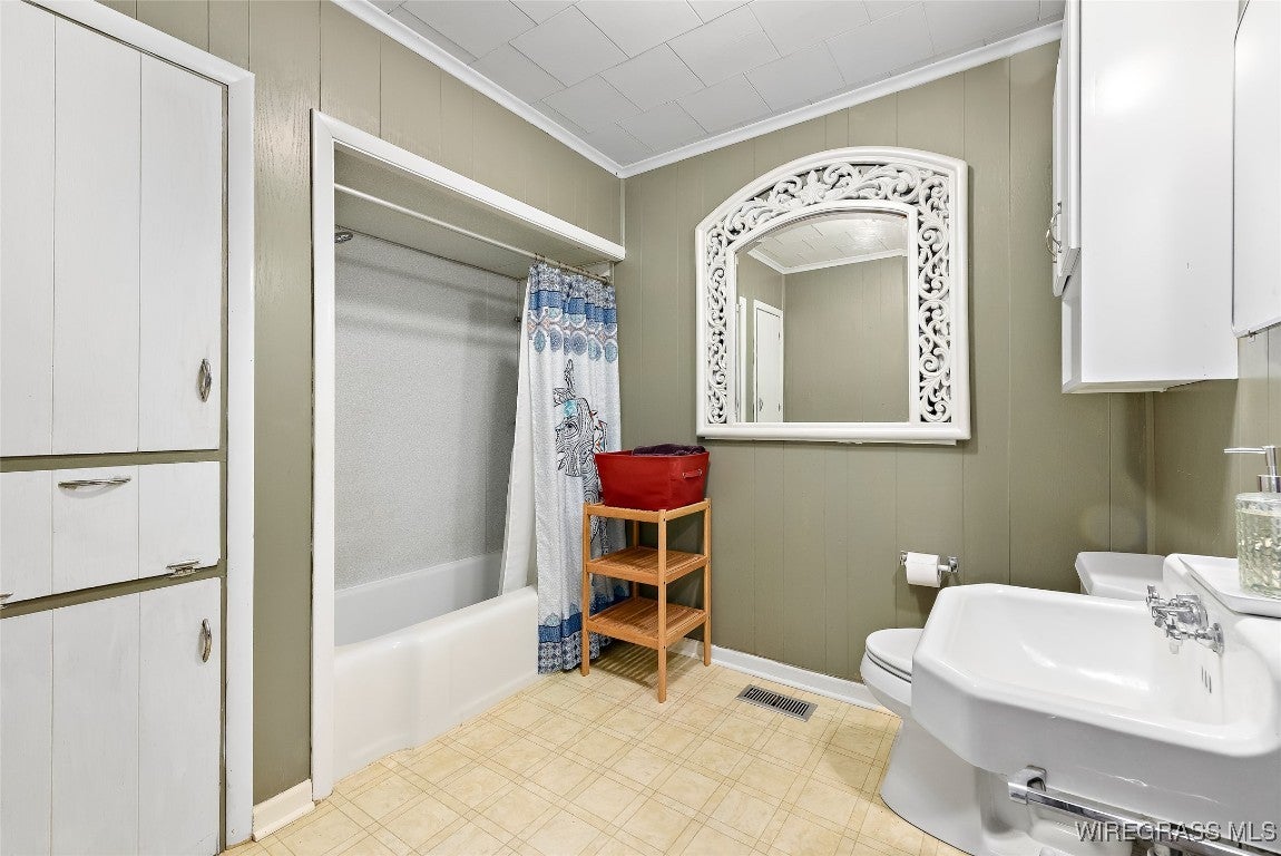 529 Damascus Road Enterprise, AL 36330 - Photo 16 of 36 Gallery Image 16