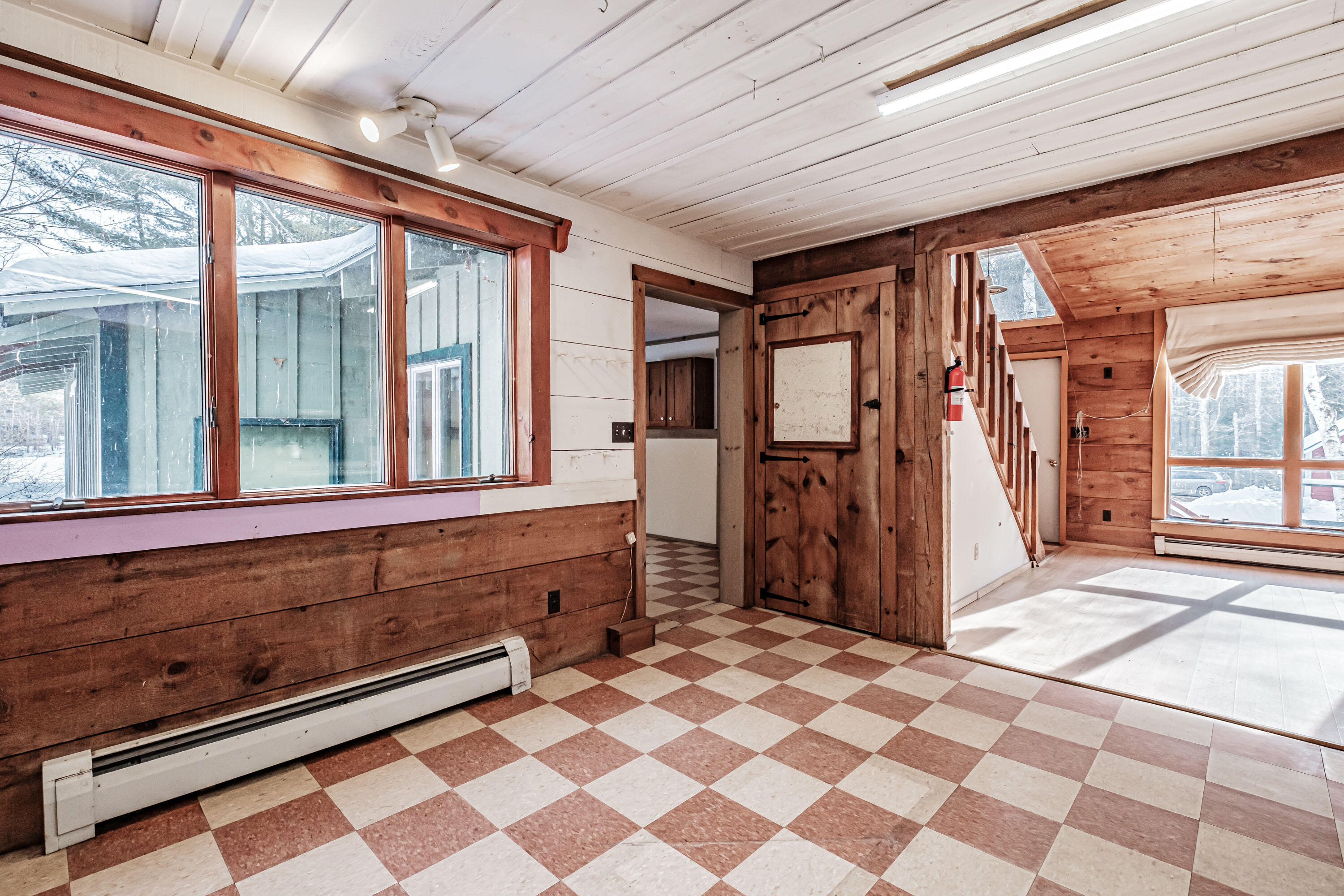 15 Skillings Road Bethel, ME 04217 - Photo 14 of 51 20220128gp-60017
