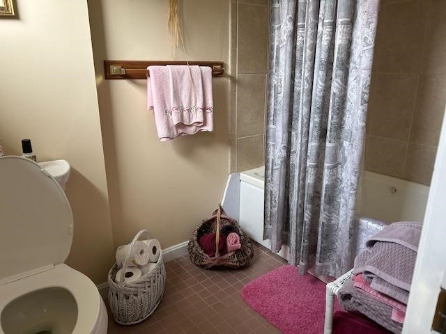 1125 Point Judith Road, Unit E3 Narragansett, RI 02882 - Photo 12 of 13 Gallery Image 12