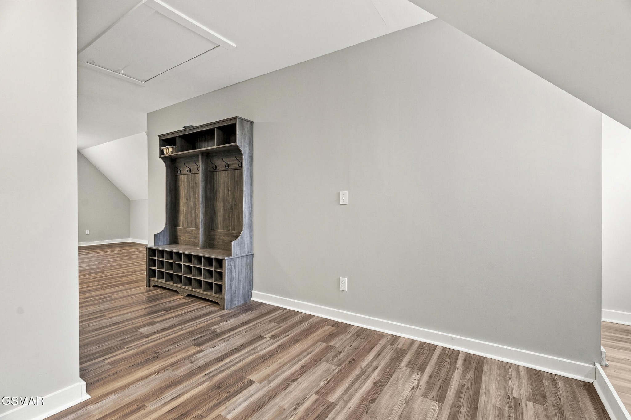 759 Cummings Chapel Road Sevierville, TN 37876 - Photo 62 of 100 Gallery Image 62