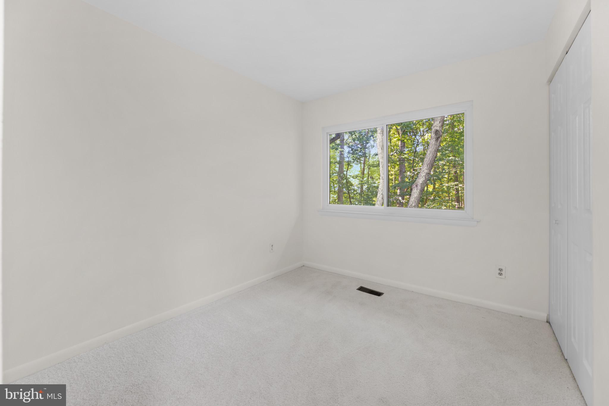11944 Barrel Cooper Court Reston, VA 20191 - Photo 14 of 23 2nd floor BR2