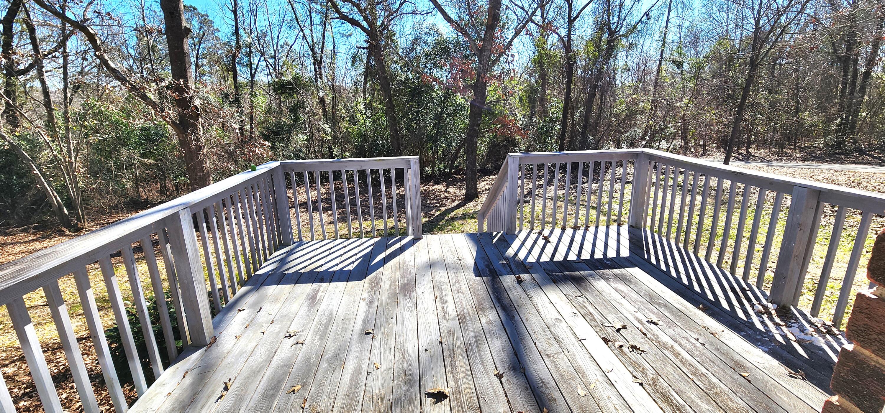6050 Acton Road Dalzell, SC 29040 - Photo 13 of 13 14