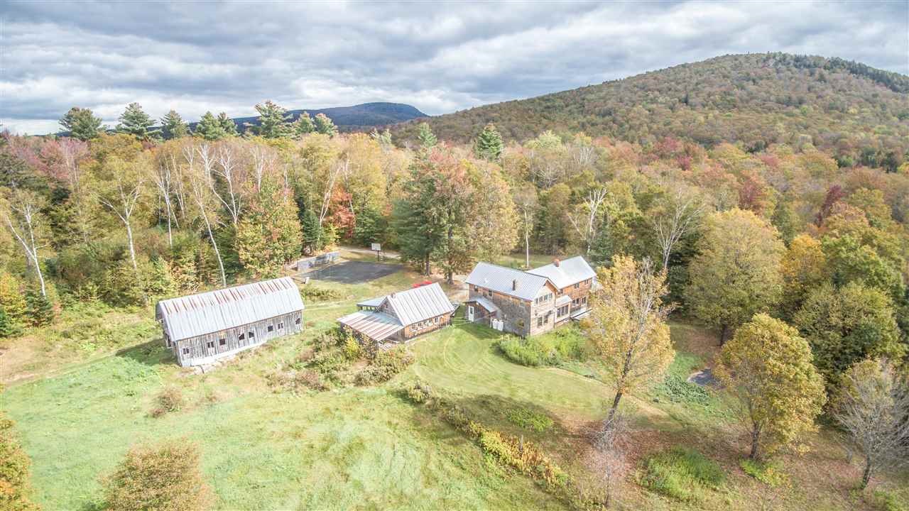 170 Dolloff Mountain Road Brighton, VT 05846 - Photo 1 of 30 Gallery Image 1
