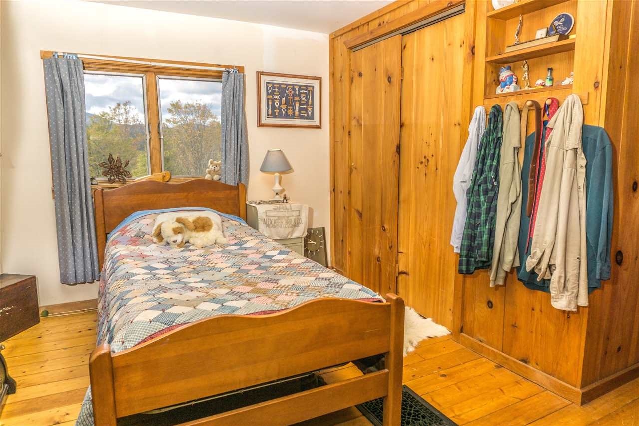 170 Dolloff Mountain Road Brighton, VT 05846 - Photo 11 of 30 Gallery Image 11