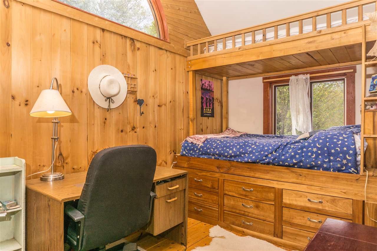 170 Dolloff Mountain Road Brighton, VT 05846 - Photo 12 of 30 Gallery Image 12