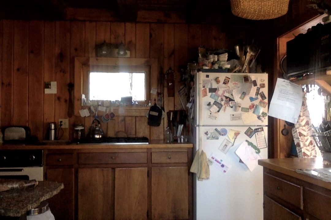 170 Dolloff Mountain Road Brighton, VT 05846 - Photo 13 of 30 Gallery Image 13
