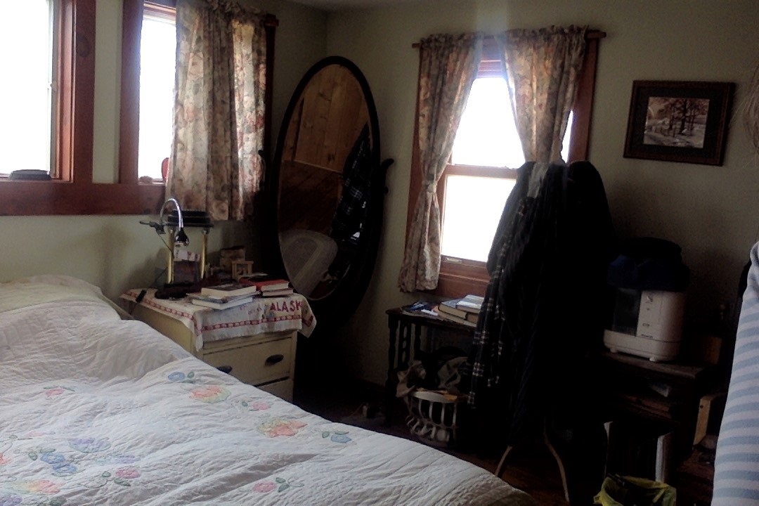 170 Dolloff Mountain Road Brighton, VT 05846 - Photo 17 of 30 Gallery Image 17