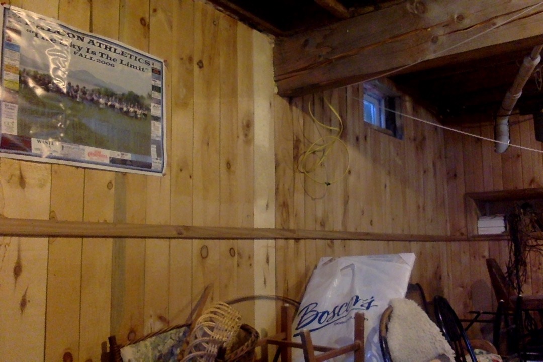170 Dolloff Mountain Road Brighton, VT 05846 - Photo 19 of 30 Gallery Image 19