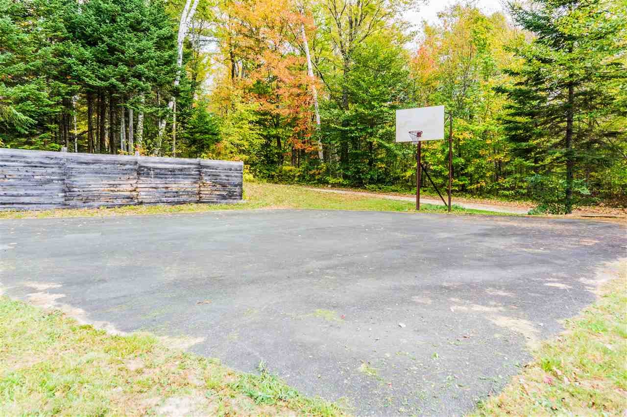 170 Dolloff Mountain Road Brighton, VT 05846 - Photo 20 of 30 Gallery Image 20