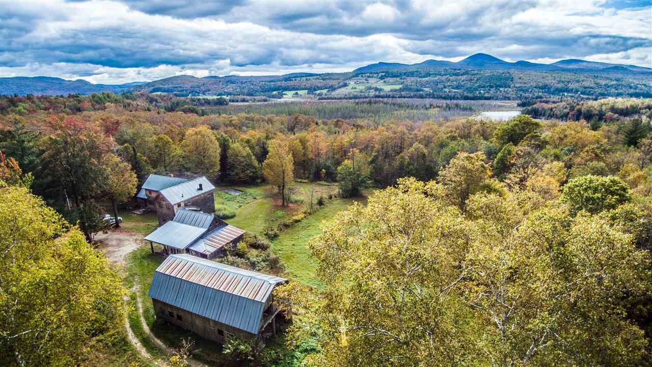 170 Dolloff Mountain Road Brighton, VT 05846 - Photo 3 of 30 Gallery Image 3