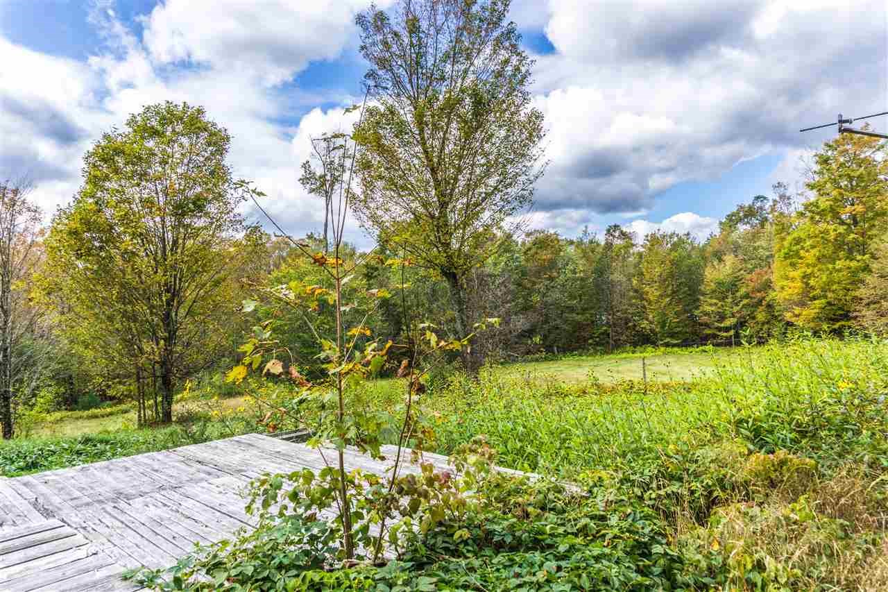 170 Dolloff Mountain Road Brighton, VT 05846 - Photo 21 of 30 Gallery Image 21