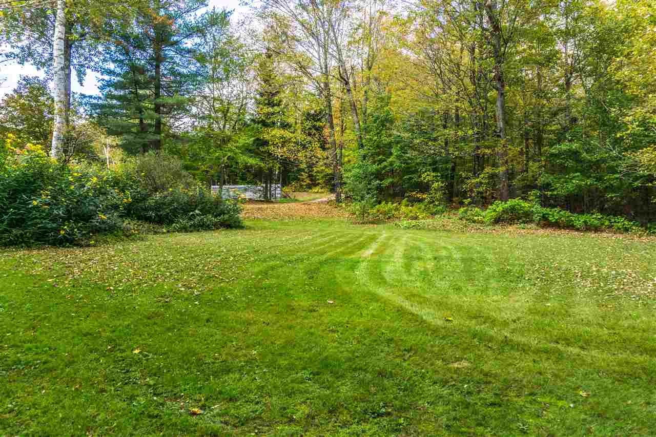 170 Dolloff Mountain Road Brighton, VT 05846 - Photo 23 of 30 Gallery Image 23