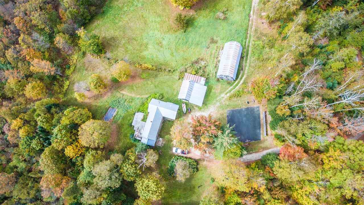 170 Dolloff Mountain Road Brighton, VT 05846 - Photo 25 of 30 Gallery Image 25
