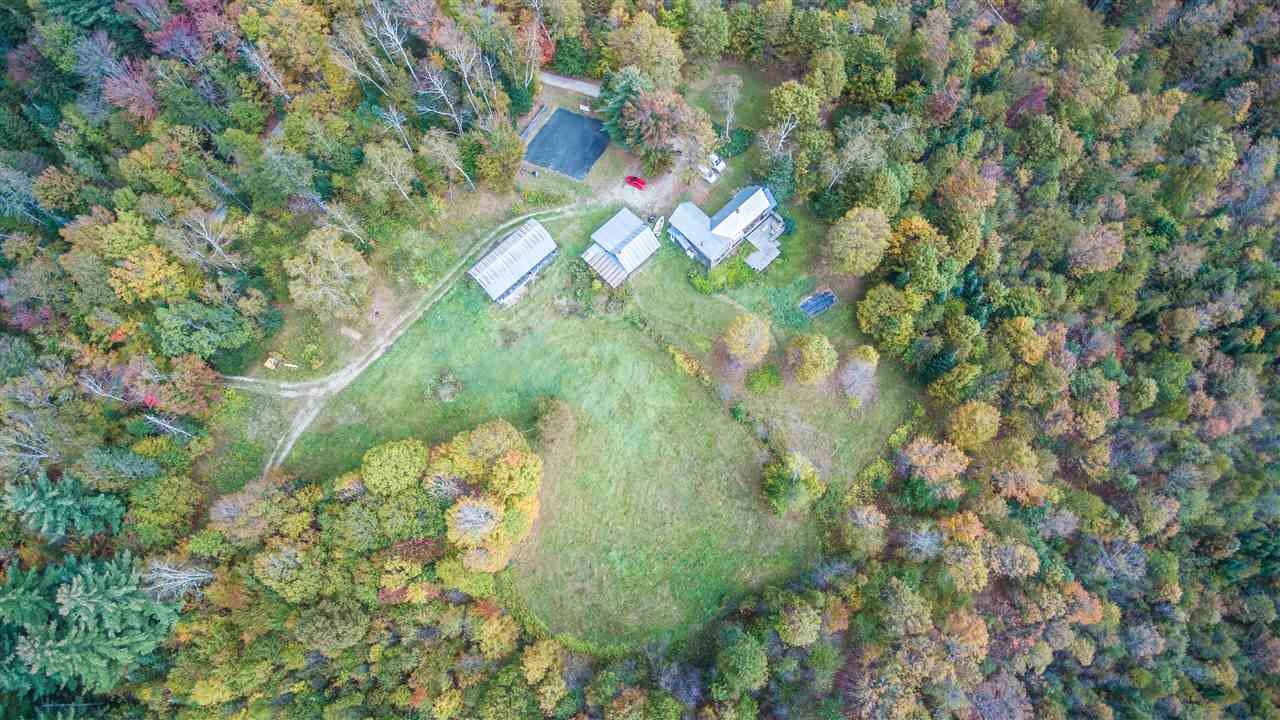 170 Dolloff Mountain Road Brighton, VT 05846 - Photo 26 of 30 Gallery Image 26