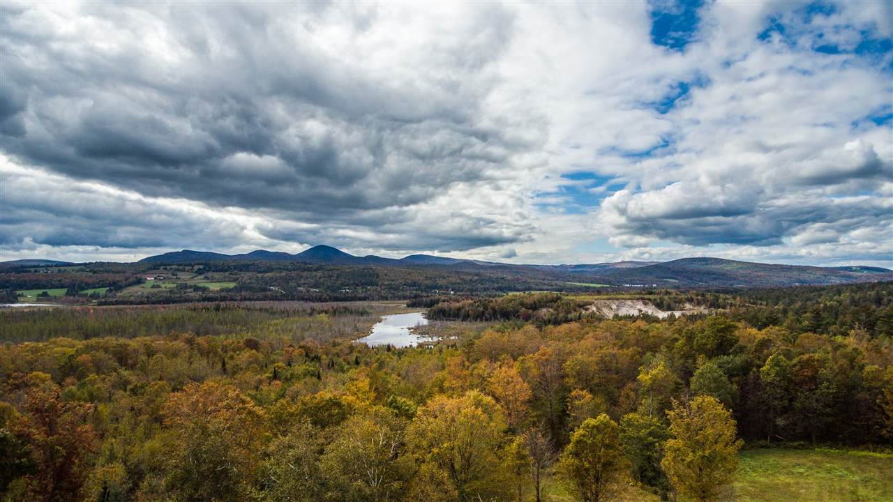 170 Dolloff Mountain Road Brighton, VT 05846 - Photo 30 of 30 Gallery Image 30