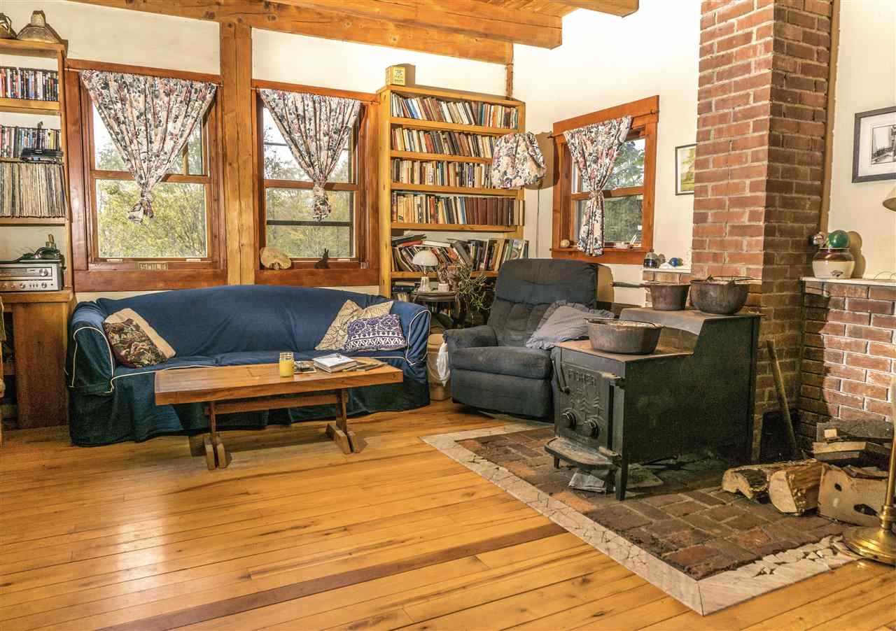 170 Dolloff Mountain Road Brighton, VT 05846 - Photo 4 of 30 Gallery Image 4