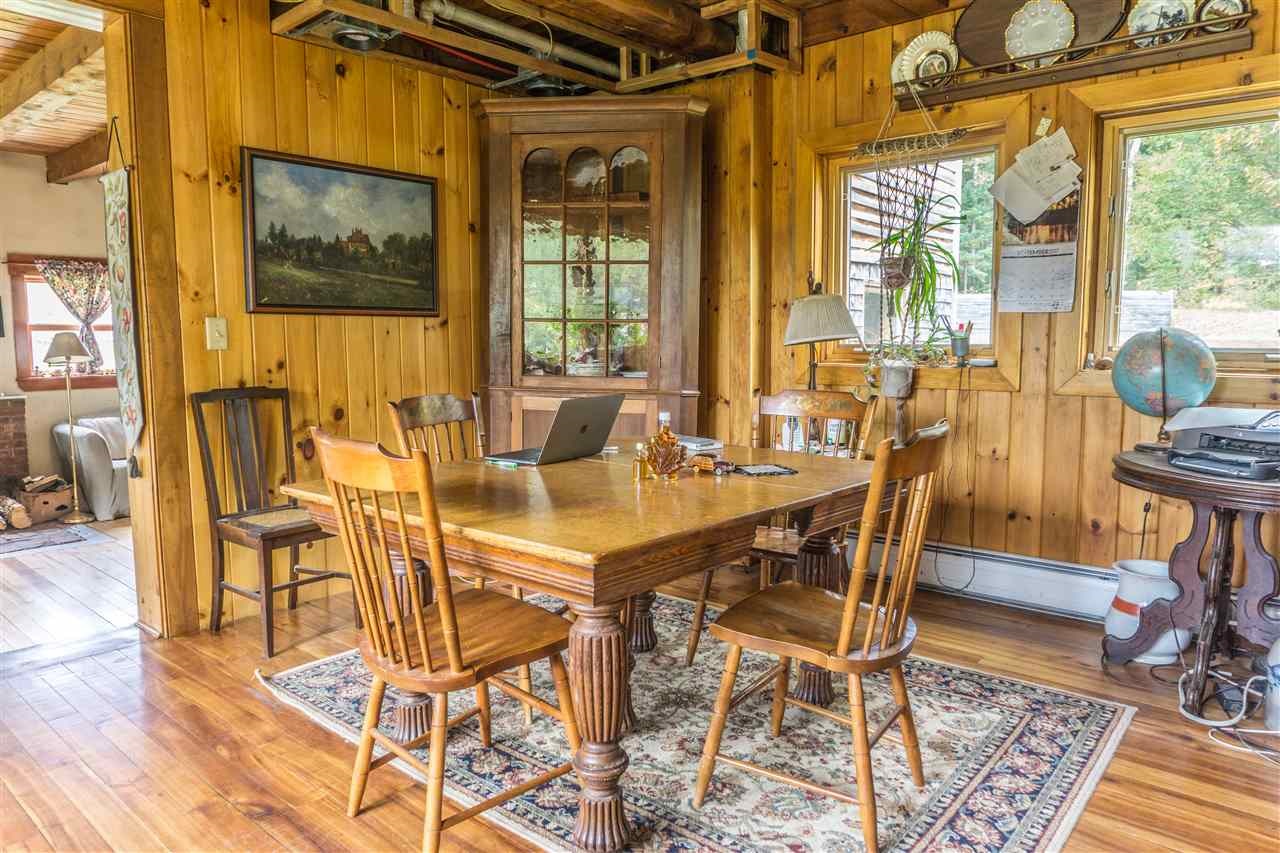 170 Dolloff Mountain Road Brighton, VT 05846 - Photo 5 of 30 Gallery Image 5