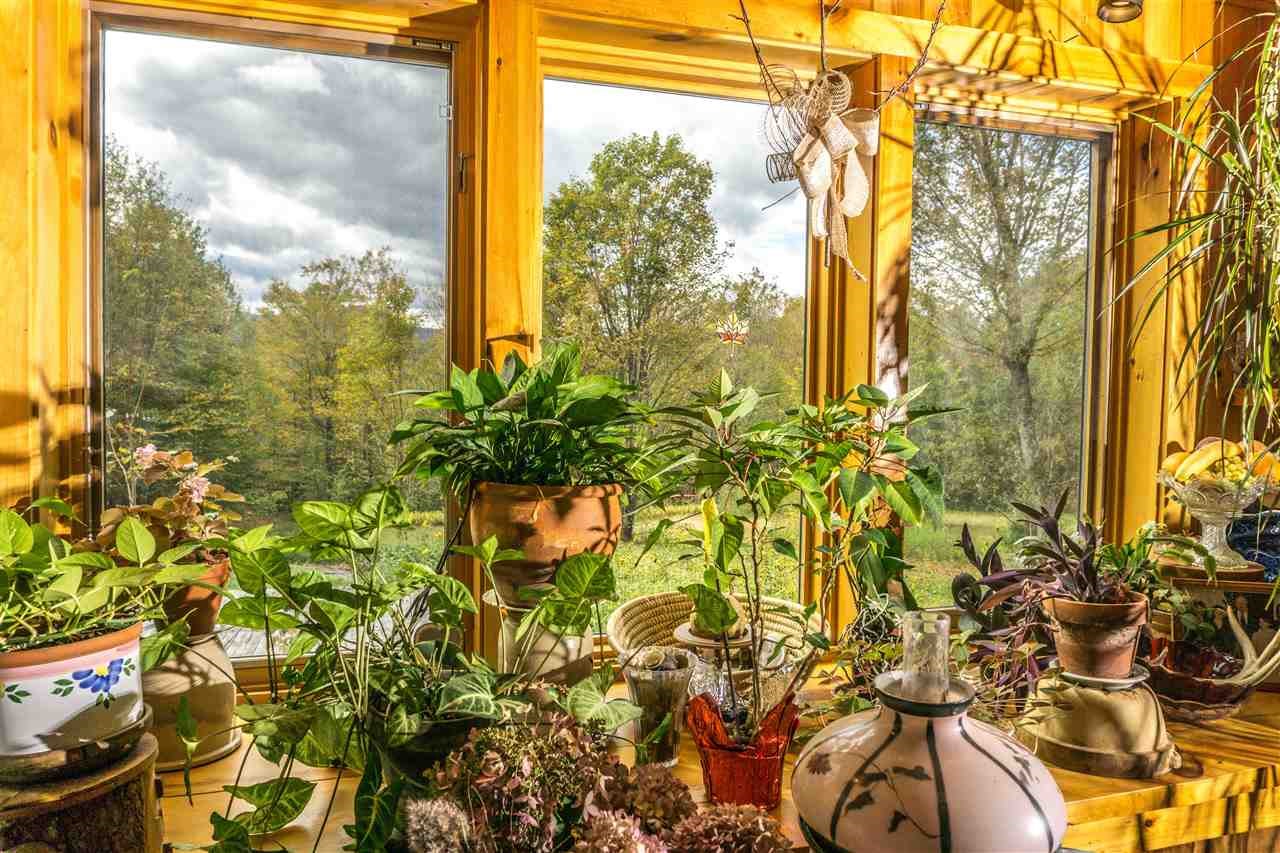 170 Dolloff Mountain Road Brighton, VT 05846 - Photo 6 of 30 Gallery Image 6