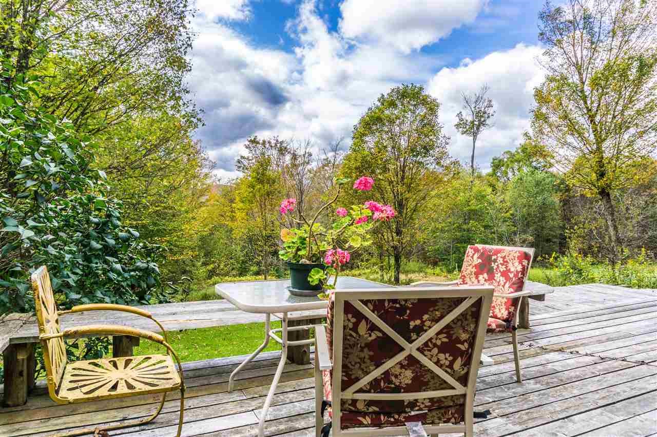 170 Dolloff Mountain Road Brighton, VT 05846 - Photo 7 of 30 Gallery Image 7