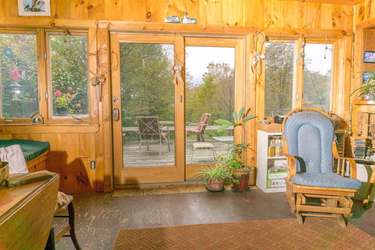170 Dolloff Mountain Road Brighton, VT 05846 - Photo 8 of 30 Gallery Image 8