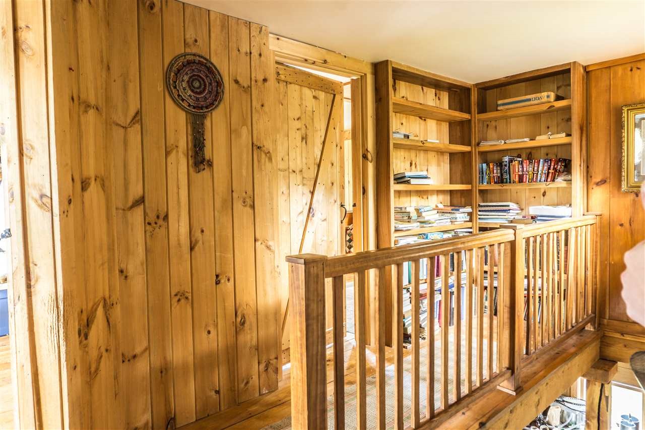 170 Dolloff Mountain Road Brighton, VT 05846 - Photo 9 of 30 Gallery Image 9