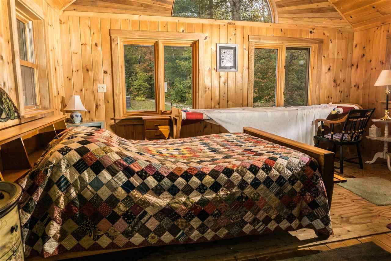 170 Dolloff Mountain Road Brighton, VT 05846 - Photo 10 of 30 Gallery Image 10