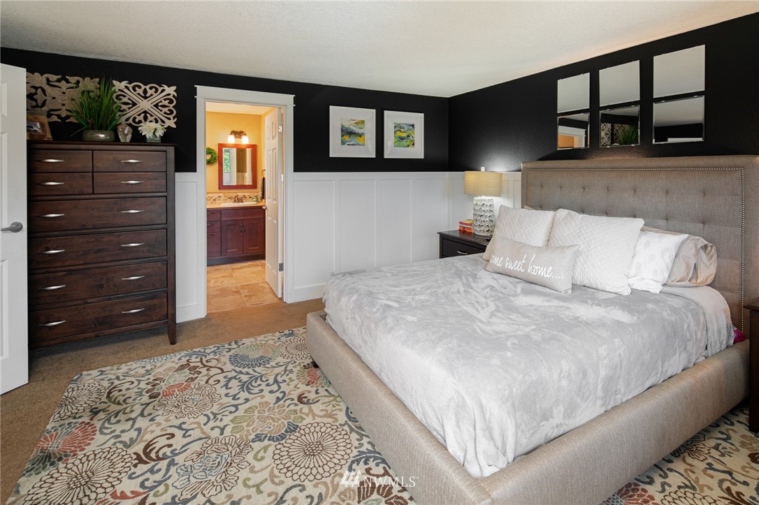 8206 211th Place Southwest Edmonds, WA 98026 - Photo 14 of 25 Gallery Image 14