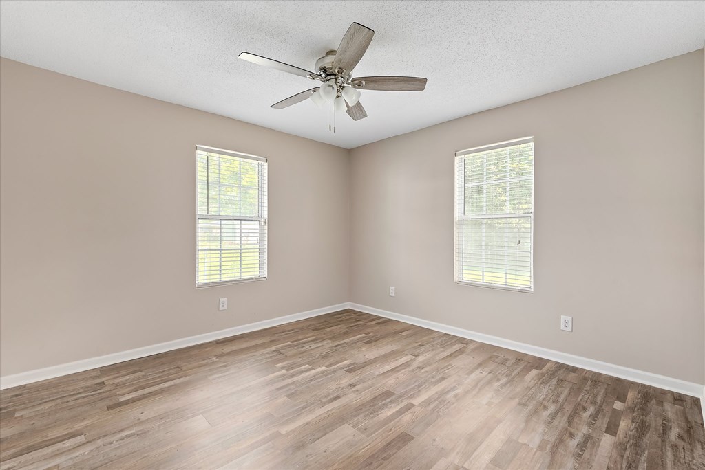 711 Dutch Street Dothan, AL 36301 - Photo 20 of 25