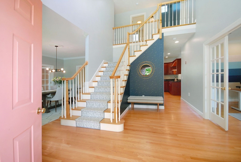 4 Lanes End Road Stow, MA 01775 - Photo 24 of 42